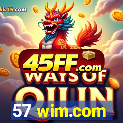 57 wim.com